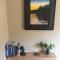 Black Bear Guesthouse