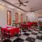 Bou Savy Villa