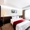 Ramada by Wyndham Yongin - Yongin