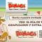 Fincas Panaca Herreria 26