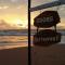 Relax Beach Resort - Weligama