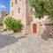 Dorovinis Monemvasia Castlehouses