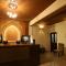 Sinon Baga Retreat