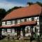 Ferme Auberge du Moulin des Sept Fontaines - Drachenbronn