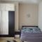 Foto: One room Apartment in New Tbilisi