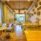 Yiyun Yueting Boutique Inn Foto: Yiyun Yueting Boutique Inn