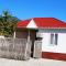 Gabala Homes Musa