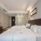 Foto: Insail Hotels (Huangpu DaSha More Branch Guangzhou) 19/46