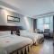 Foto: Insail Hotels (Huangpu DaSha More Branch Guangzhou) 16/46