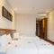 Foto: Insail Hotels (Huangpu DaSha More Branch Guangzhou) 12/46