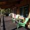 Foto: Top Hat Terrace Vacation Rental 71/75