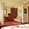 Martin Club Hotel