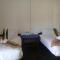 Thongdam Guesthouse