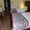 Charles Hotel