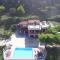 Villa Eora