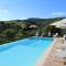 Chiusarella - Arceno Rentals Club
