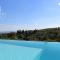 Chiusarella - Arceno Rentals Club