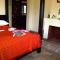 Shwari Cottages - Naivasha