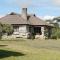 Shwari Cottages - Naivasha