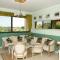 Kastro Maistro