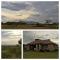 Shwari Cottages - Naivasha