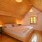Rustic House 13