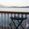 Apartmani Kalinic
