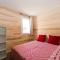 Odalys Chalet De Marie