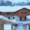 Odalys Chalet De Marie
