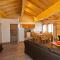 Odalys Chalet De Marie