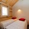 Odalys Chalet De Marie