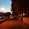 Apartmani Kalinic