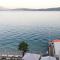 Apartmani Kalinic