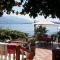 Apartmani Kalinic