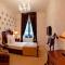 Bohema Boutique Hotel & Spa