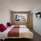 Odalys Chalet De Sophie - ليه مينوير