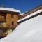 Odalys Chalet De Sophie - ليه مينوير