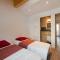 Odalys Chalet De Sophie - ليه مينوير