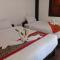 Thongdam Guesthouse