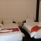 Thongdam Guesthouse