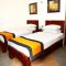 Spring Villas Kandy