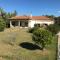B&B Casa Vacanze La Mimosa Alghero