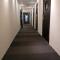Hotell Centralstation