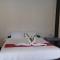 Thongdam Guesthouse