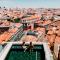 Dear Hotel Madrid