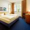 MesseHotel Köln-Deutz