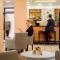 MesseHotel Köln-Deutz