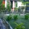 Herry Homestay Kuta Lombok