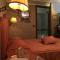 Hotel Colombina