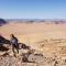 Foto: Wadi Rum Sky Tours & Camp 49/136
